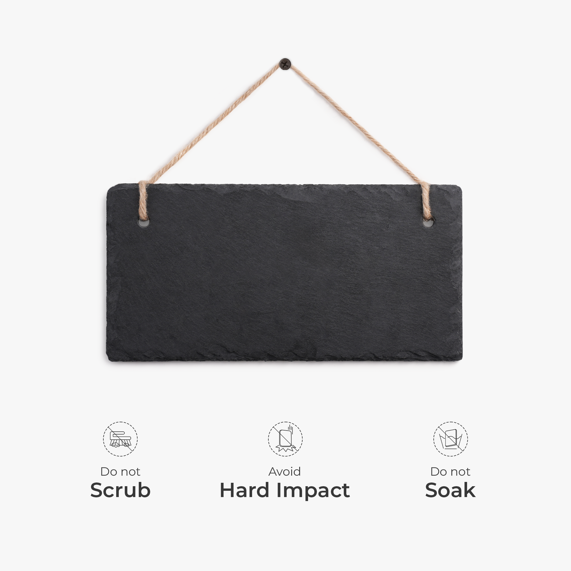 USUKmk4_0e2e42c2 2d2d 4a6d 875a 55f643356ede