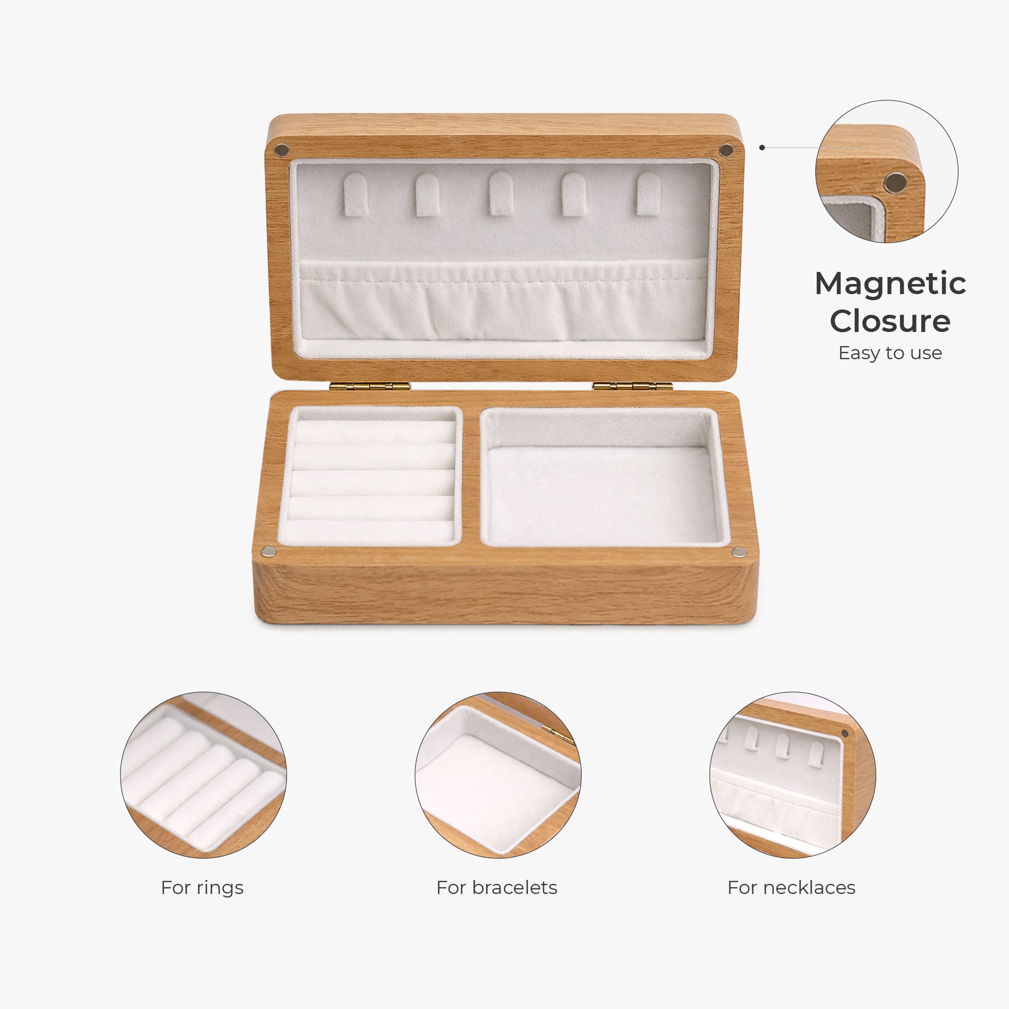 USUKmk4_28ac6162 41cf 471d 849d 0e388c53972e