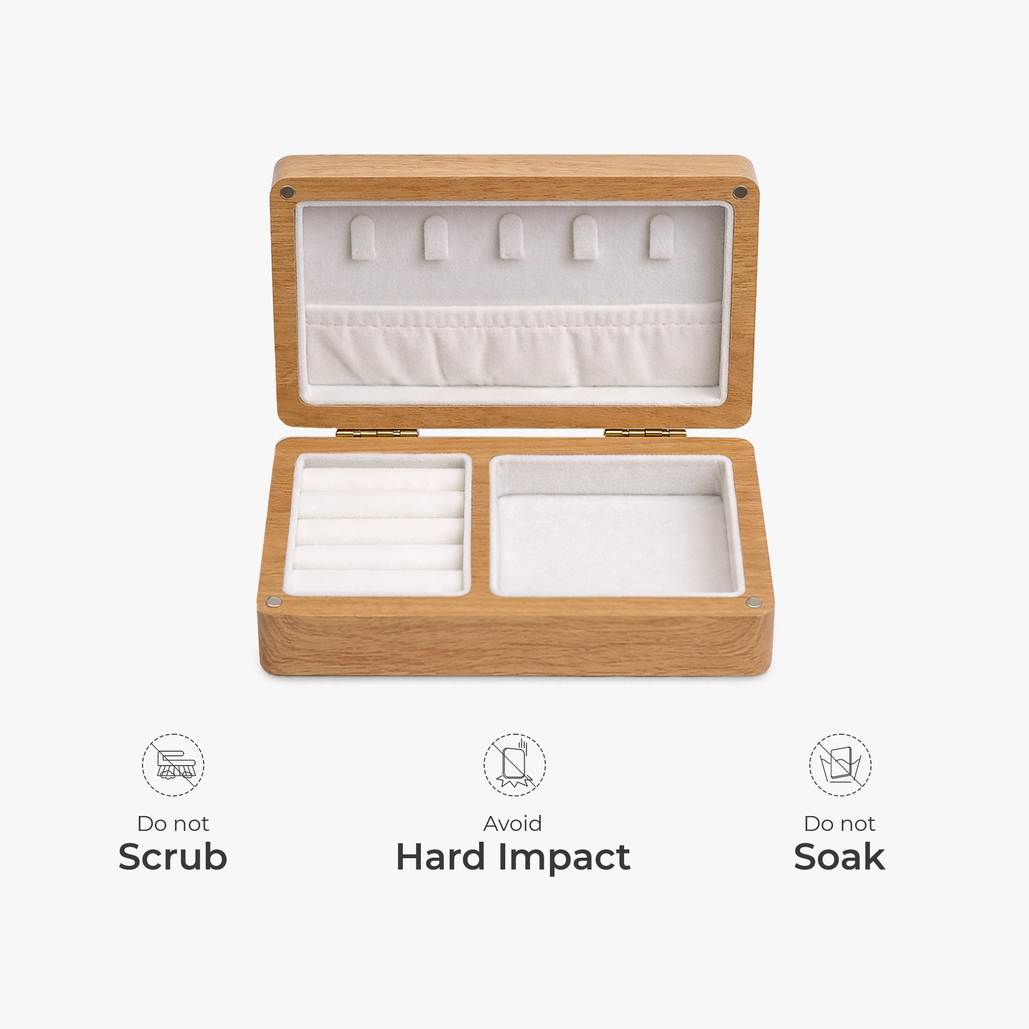 USUKmk5_bbe9fe77 d224 42ce a2d1 71f37b61cb24