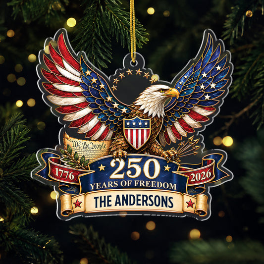 US_1_1e3d2639 e1cb 4487 942c 934805de2060