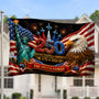 US_1_bb702f6a a251 455f 8cb7 b5bb451c728a