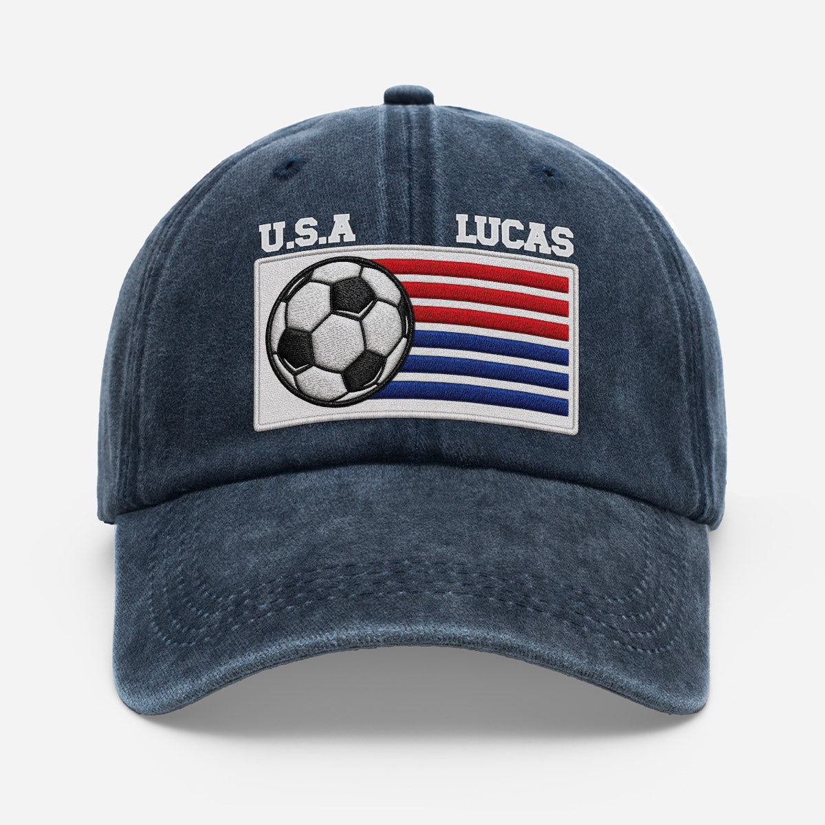 US_1_cf490fd2 21f5 47bf 8ad2 a532b41d6097