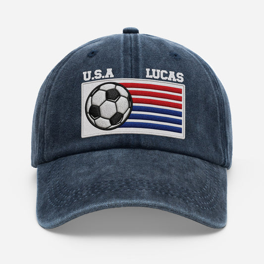 US_1_cf490fd2 21f5 47bf 8ad2 a532b41d6097
