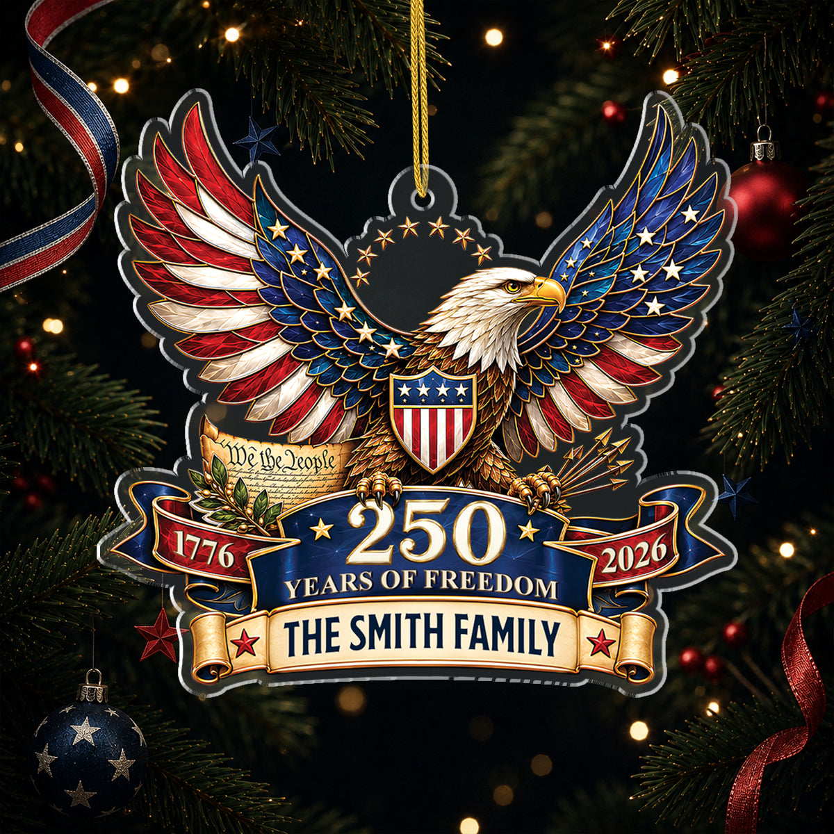 US_2_6f186f89 77ed 4ba0 8e6e 12fa1074c5ae