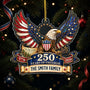 US_2_6f186f89 77ed 4ba0 8e6e 12fa1074c5ae