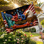 US_2_90414329 d94a 4652 9197 132a42483966