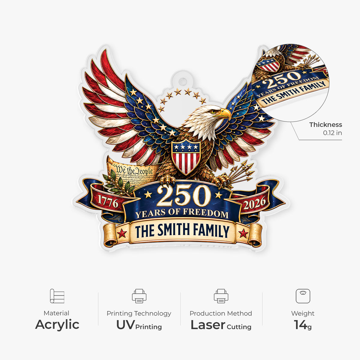 US_3_bb5b2cda 30d3 4d39 bfb1 d1f874711327
