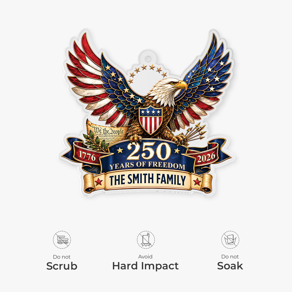 US_5_e91619c5 0c1e 492c 84ad f8d4025985c6