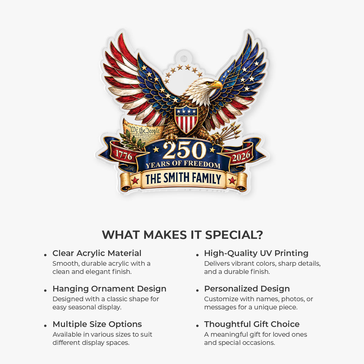 US_6_b57ece67 31de 4d91 8d8c b712a72a880d