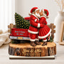 US_UK_2_3ff4c6e0 f950 423d be8d 605d4899788d