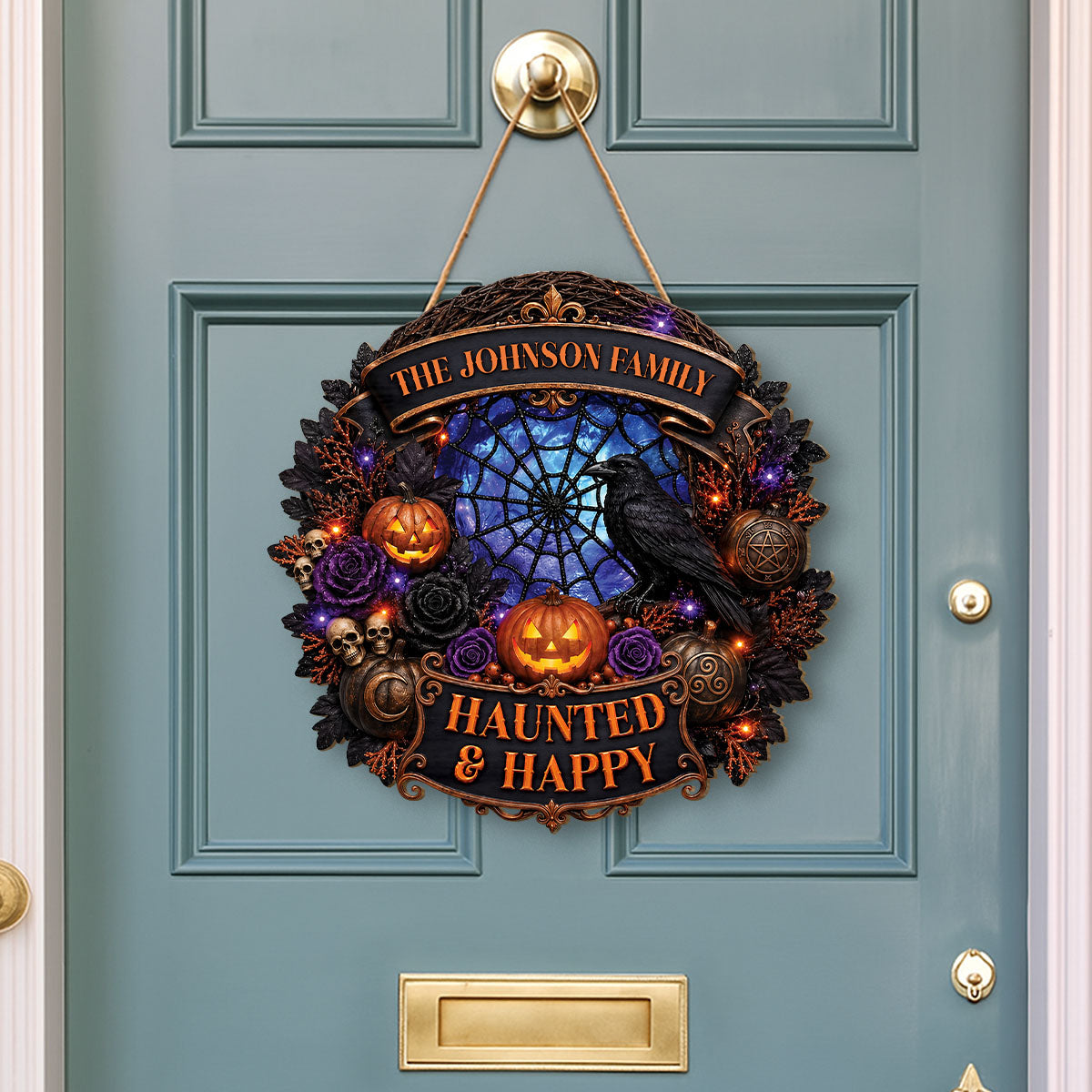 US_UK_2_b3a99118 8dac 497a a25a caeb972bd044