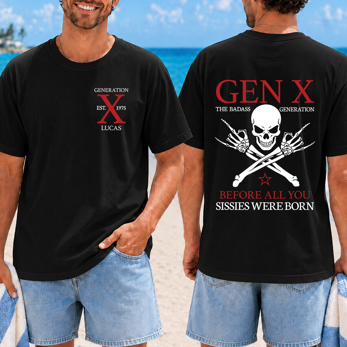 US_UK_2_b93cf63e befd 41a0 9491 02dea7be4cc0