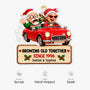 US_UK_5_b4c006af 56da 4bee 80d5 0be5f1600aa4