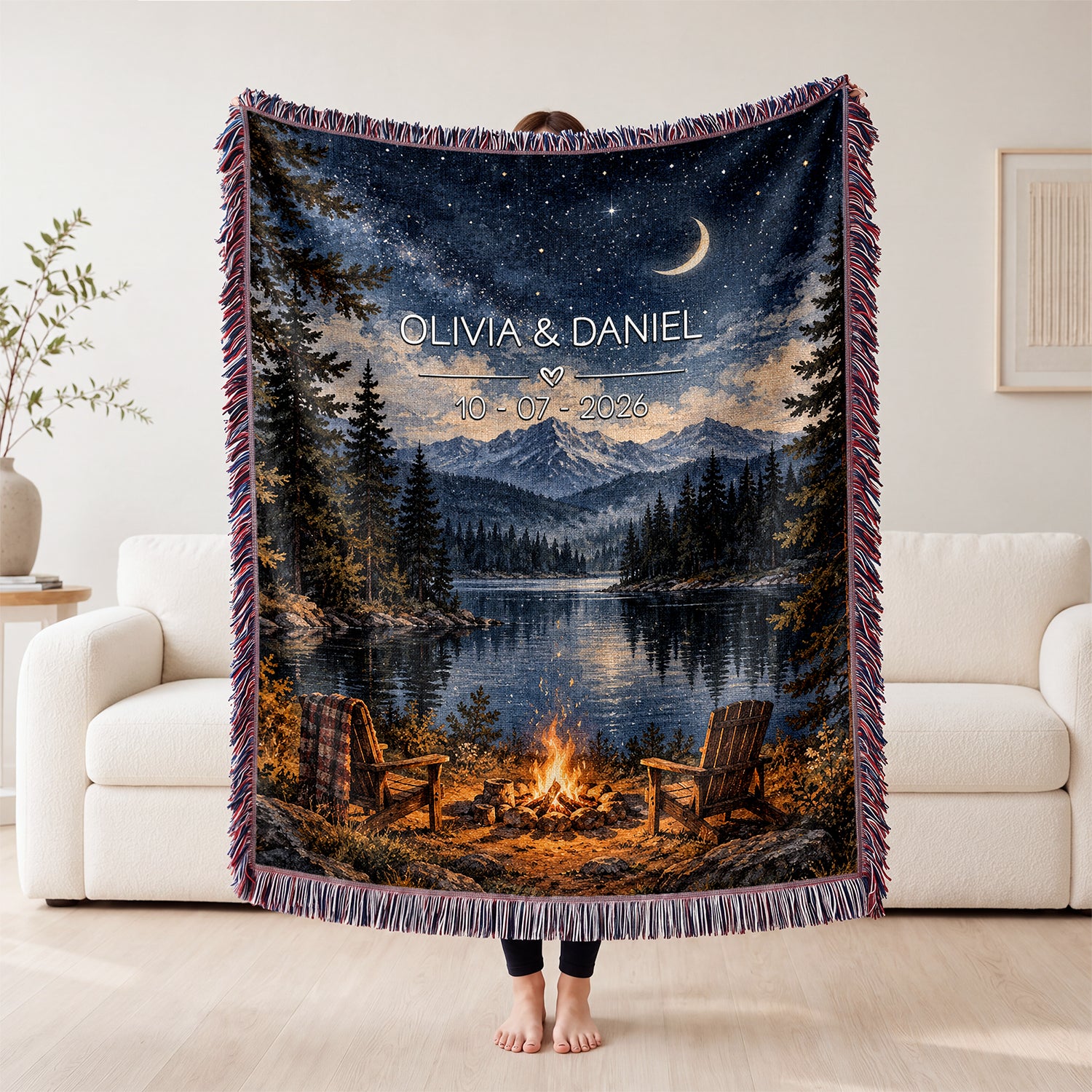 US_UK_FR_GE_2_f1c89fe2 b101 46f2 ae97 19bc878cdd1a