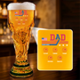 US_b4b7a1a5 389c 4ede a9e5 93b70a41832b