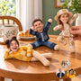 U_F_G01_a7478010 3e13 4d5e 9501 88cf55845da8