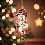 U_F_G02_ad2d2329 c12e 4ecb b12e 5d11f76f8816