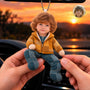 U_F_G03_374d62e5 59b3 49ee a0ec 5dad44c7344a
