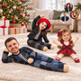 U_F_G04_20195389 dfbb 4a17 a29e 95fac17029ed