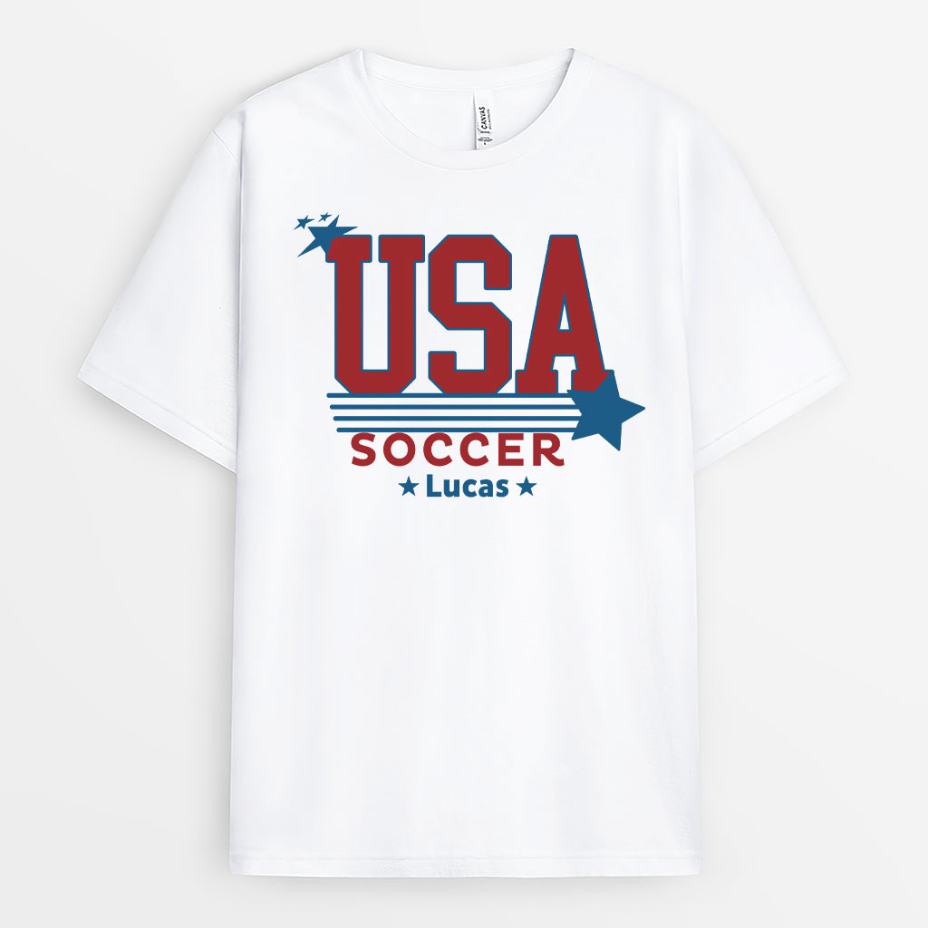 Us1_f63daa6e 53ad 467f b455 84f6a43c08eb