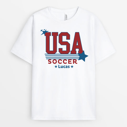 Us1_f63daa6e 53ad 467f b455 84f6a43c08eb