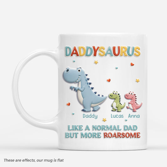 bome_usuk1_7d30de75 7f94 4d78 849a f7e00d0a3074