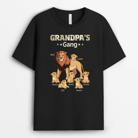 download 2026 03 16T164702