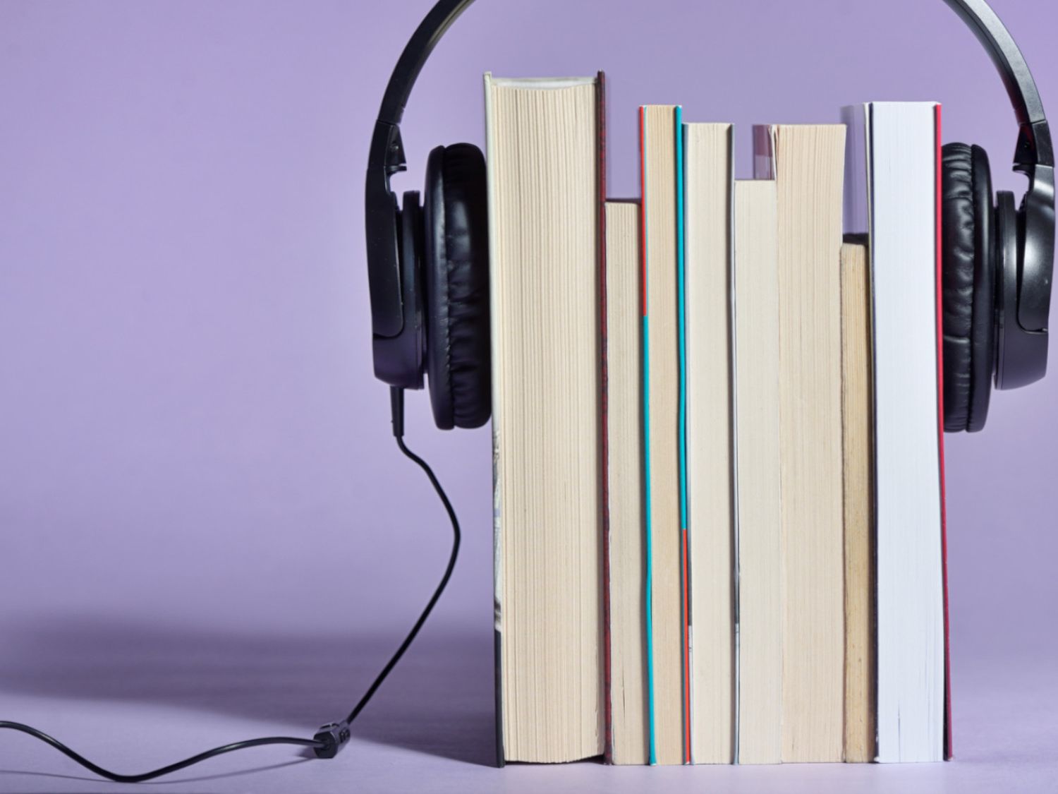 Audiobook Memberships as Last-Minute Father’s Day Gift Ideas
