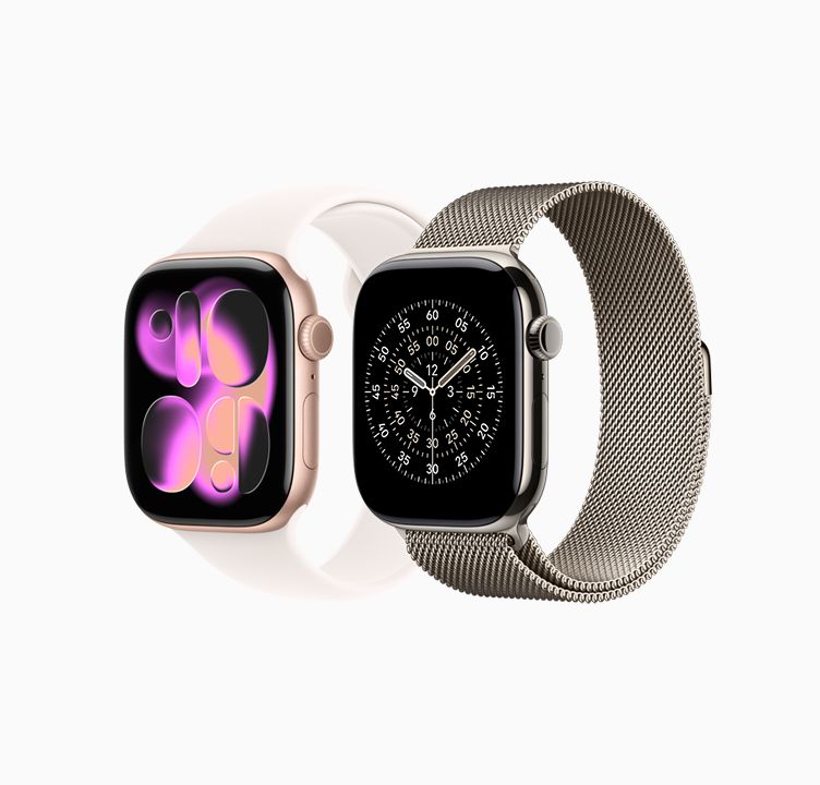 Smartwatch gift ideas for son’s graduation