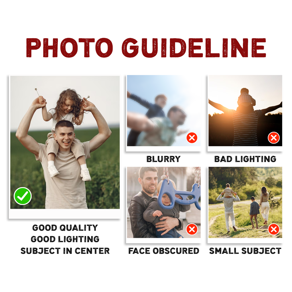 guidelineUSUK_16a18ec6 97a1 4373 94ea 58cbccc01ac3