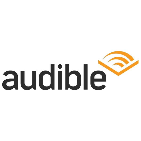 Audible Membership Gifts as Last Minute Retirement Gift Ideas for Women