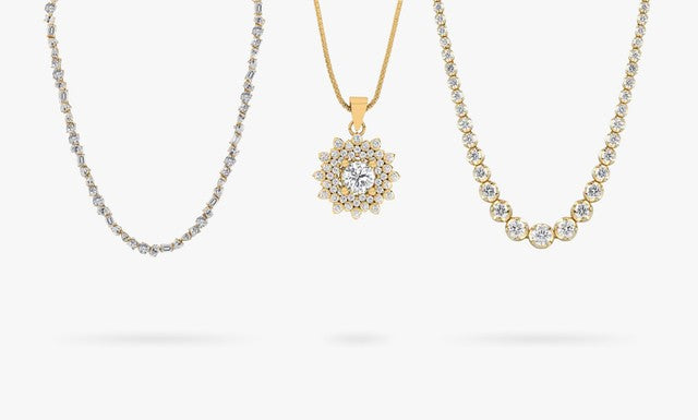 Luxury graduation gifts for daughter