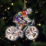 mk1_bb82b89d 6979 4e73 82bf 14349d5876fd