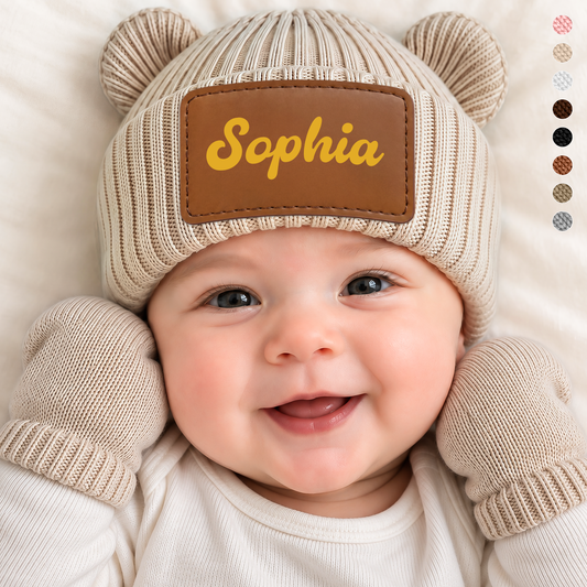 mk1_de84c2cd a2ea 4d7c 972e e509d90e3ba4
