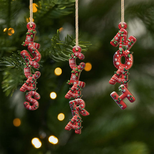 mk1_fb61fcc2 feb4 49f6 9637 84da14cb770e