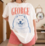 mk1chung_d3c77f71 adc9 40ad 991f 897d079ffd15