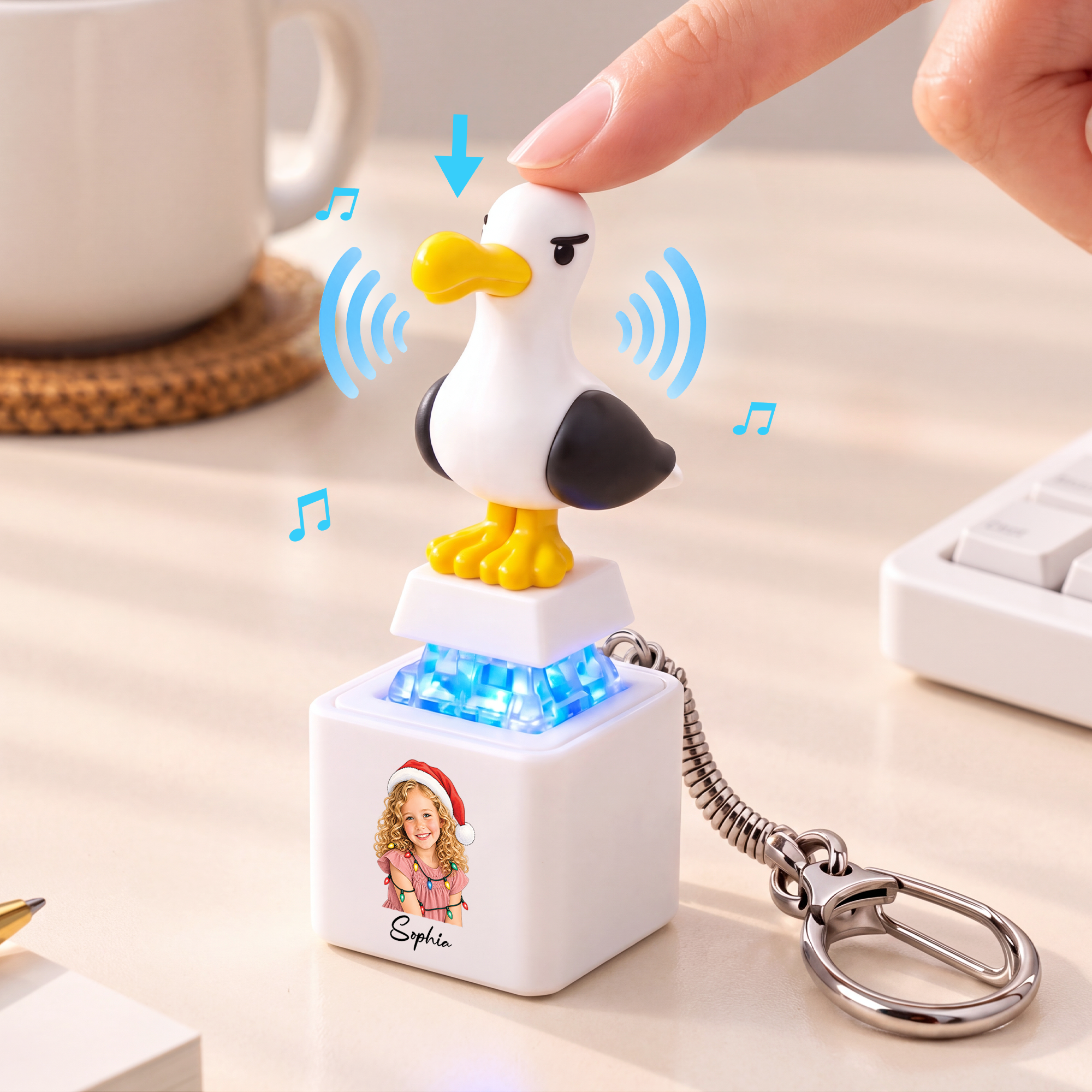 mk2SeagullButtonKeychain