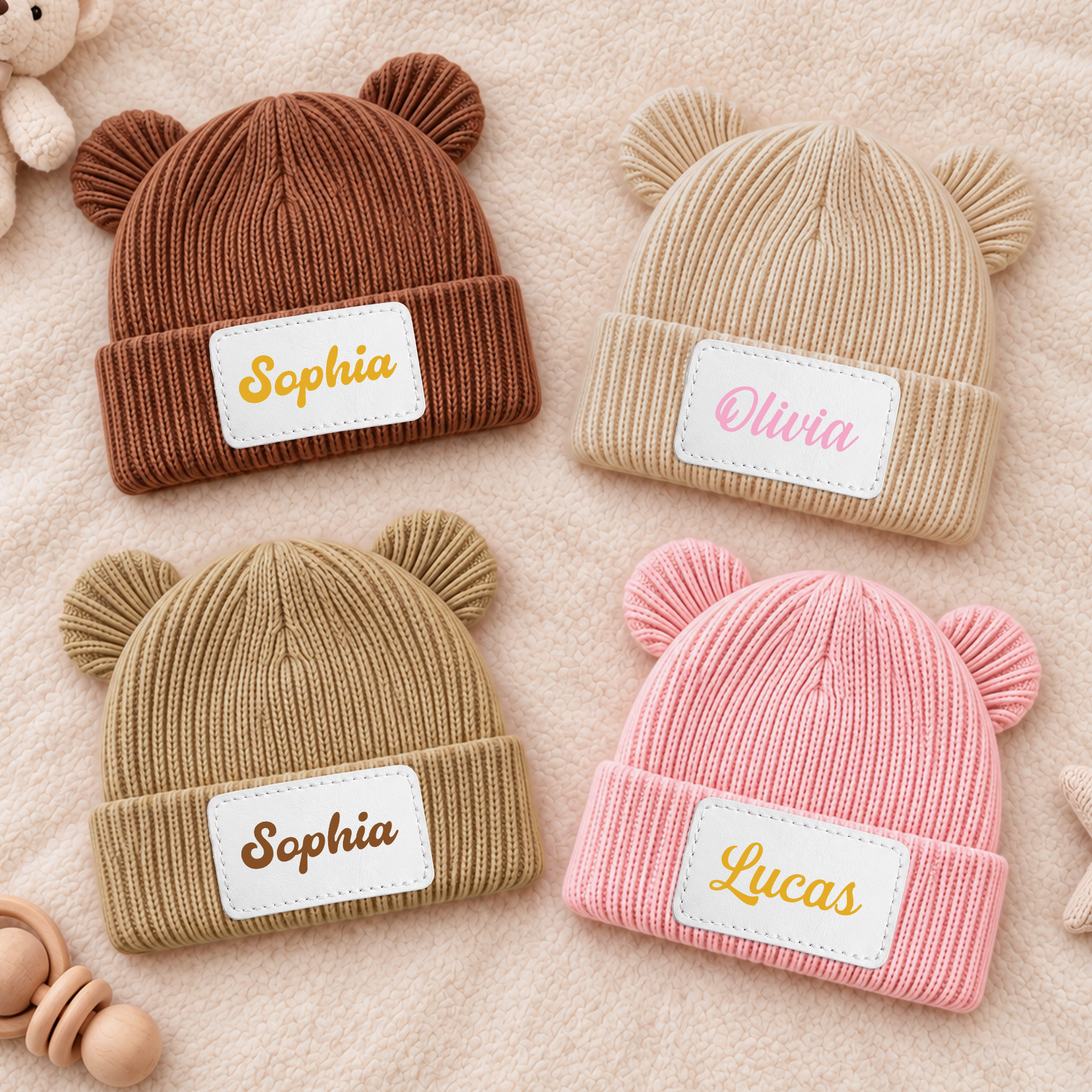 mk2_0e6dbbd6 ab64 40d4 96a5 b2347ad2ab37