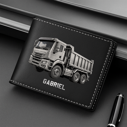 mk2_7fb52615 5cd4 460c 9eda 3bf71b9a90d5