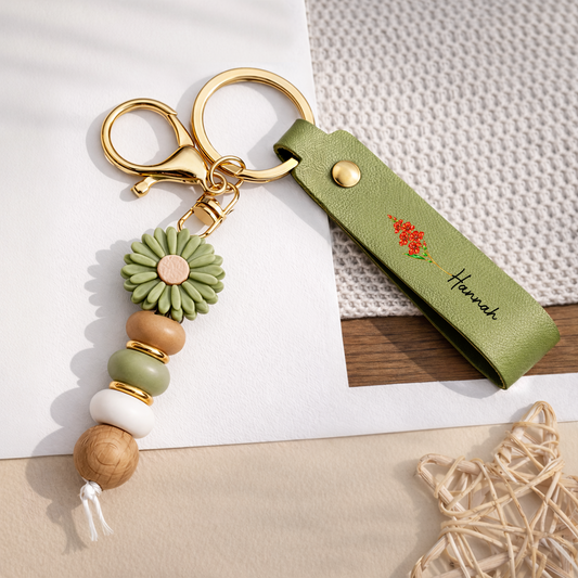 mk2_907428f2 bddc 44ef 935e f76c4984c1c5