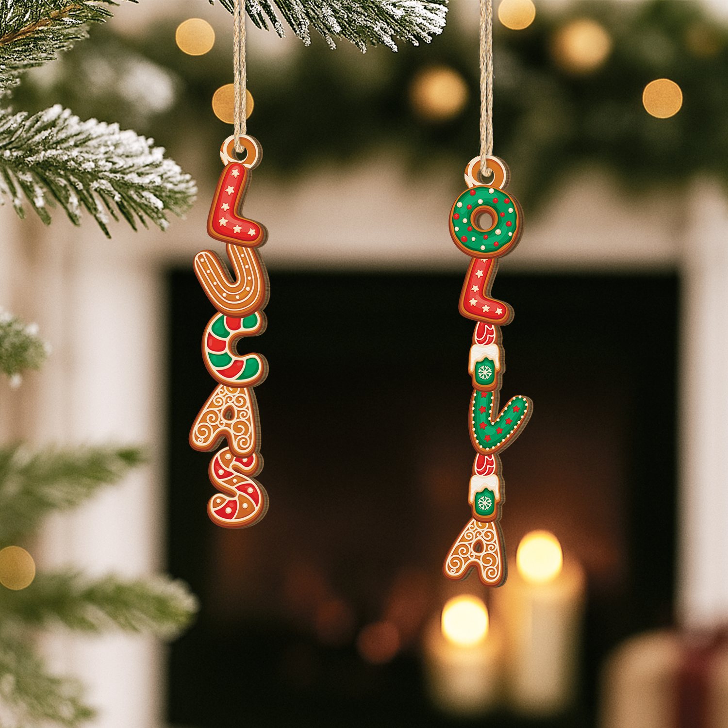 mk2_a55b43f6 6715 4446 9273 6685dab15ade