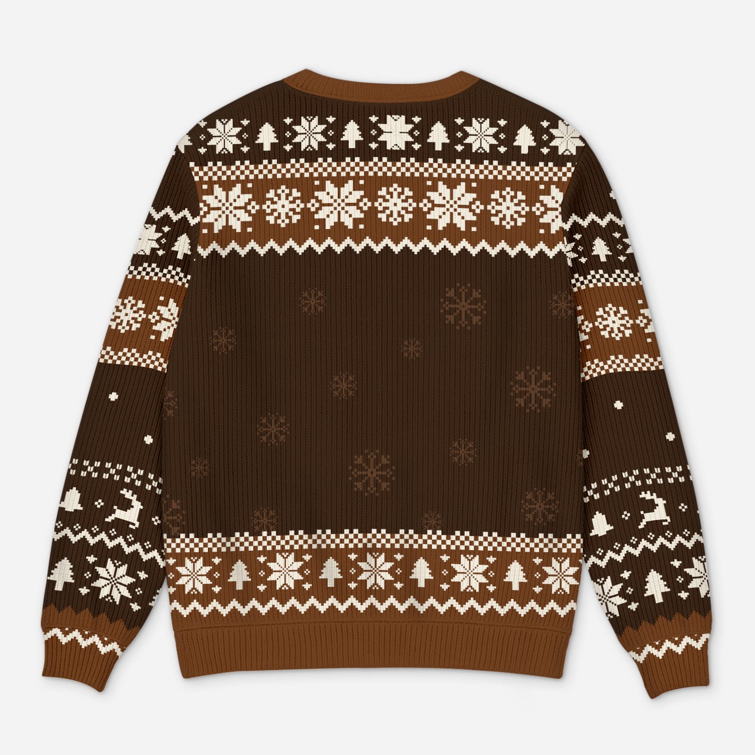 mk3_29a637d7 4e52 49c5 be2a 32bfce03130b