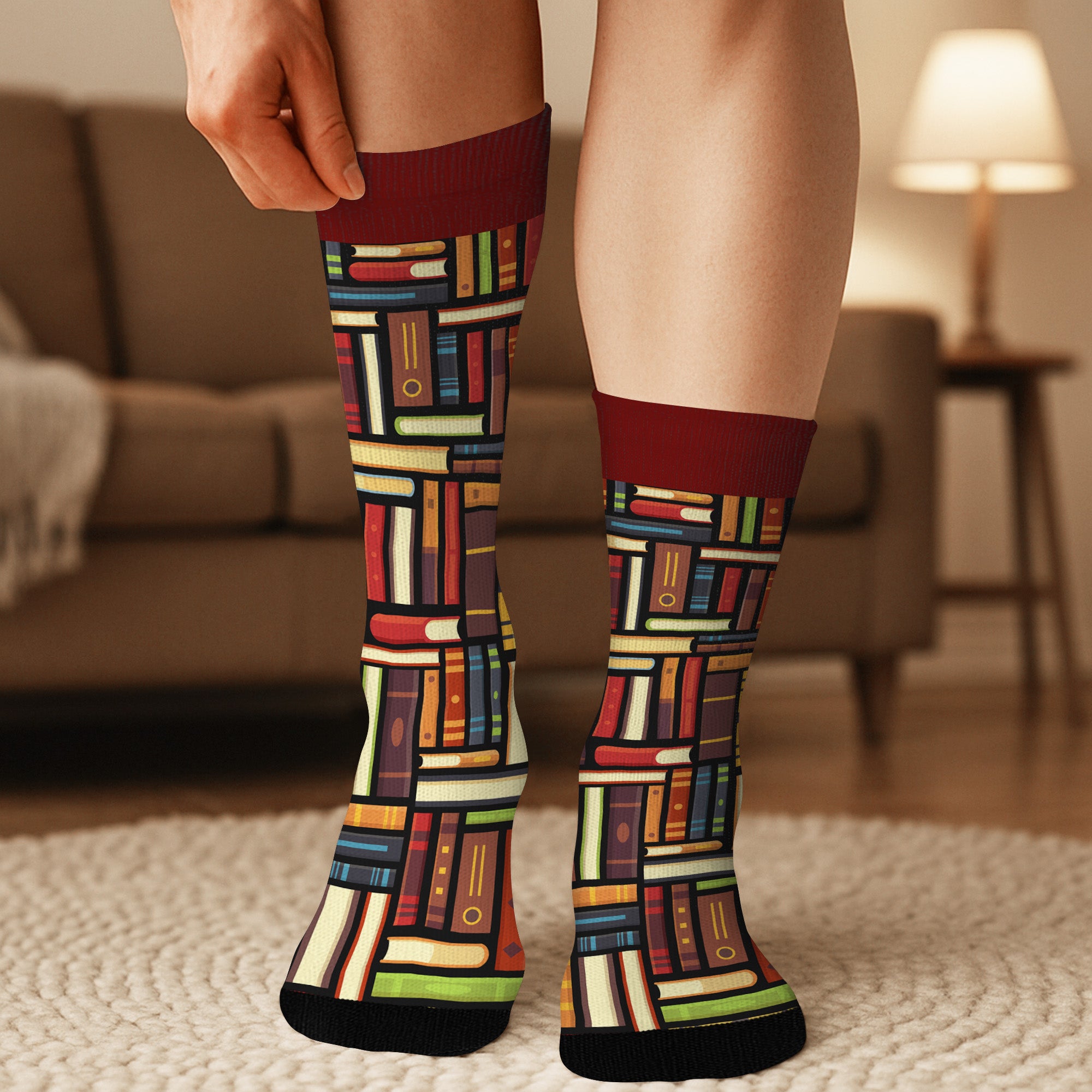 mk3_763a1da6 c5af 49dd 861c 6bd3be142988