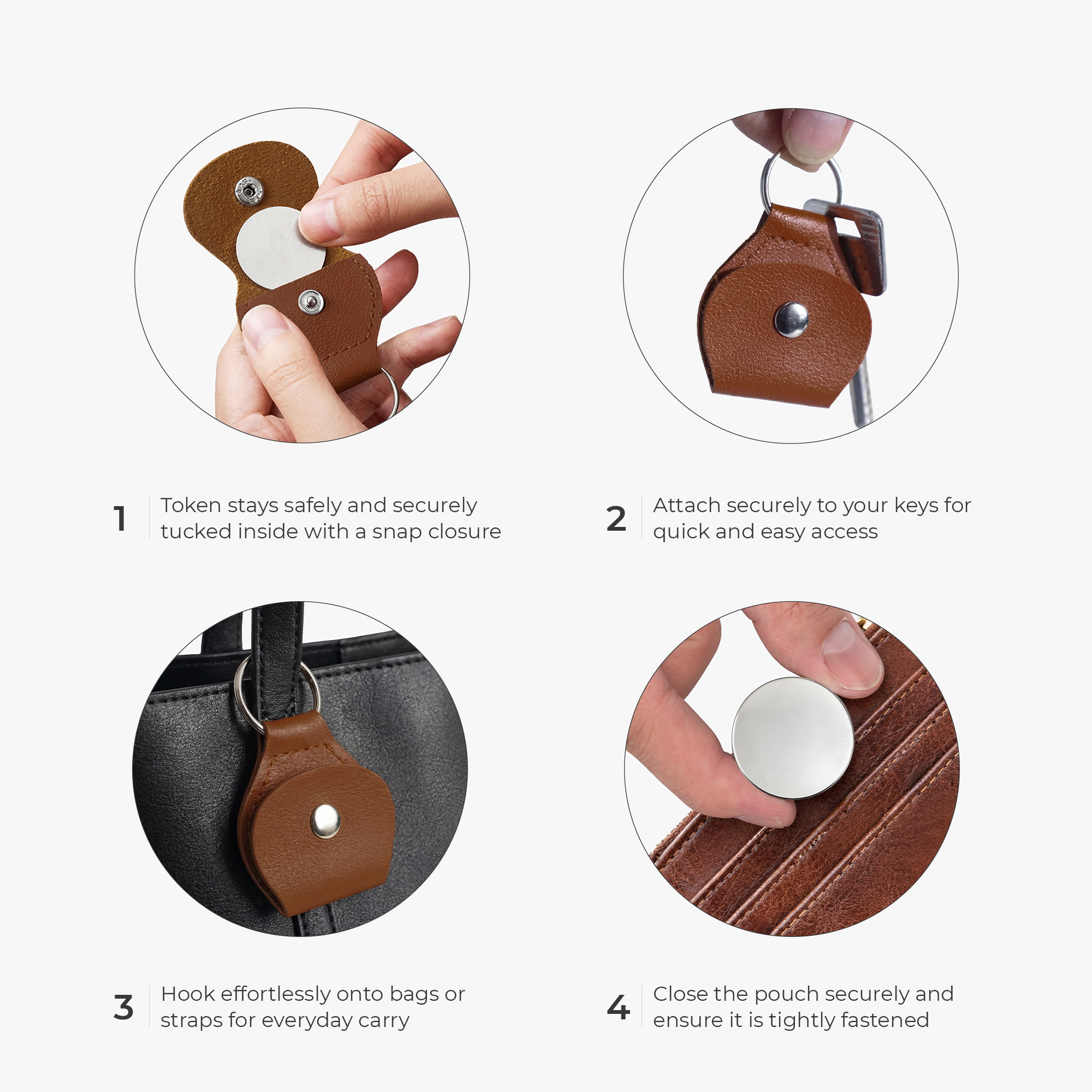 mk4_904c90e3 4978 49e7 a260 11e7c221ceeb