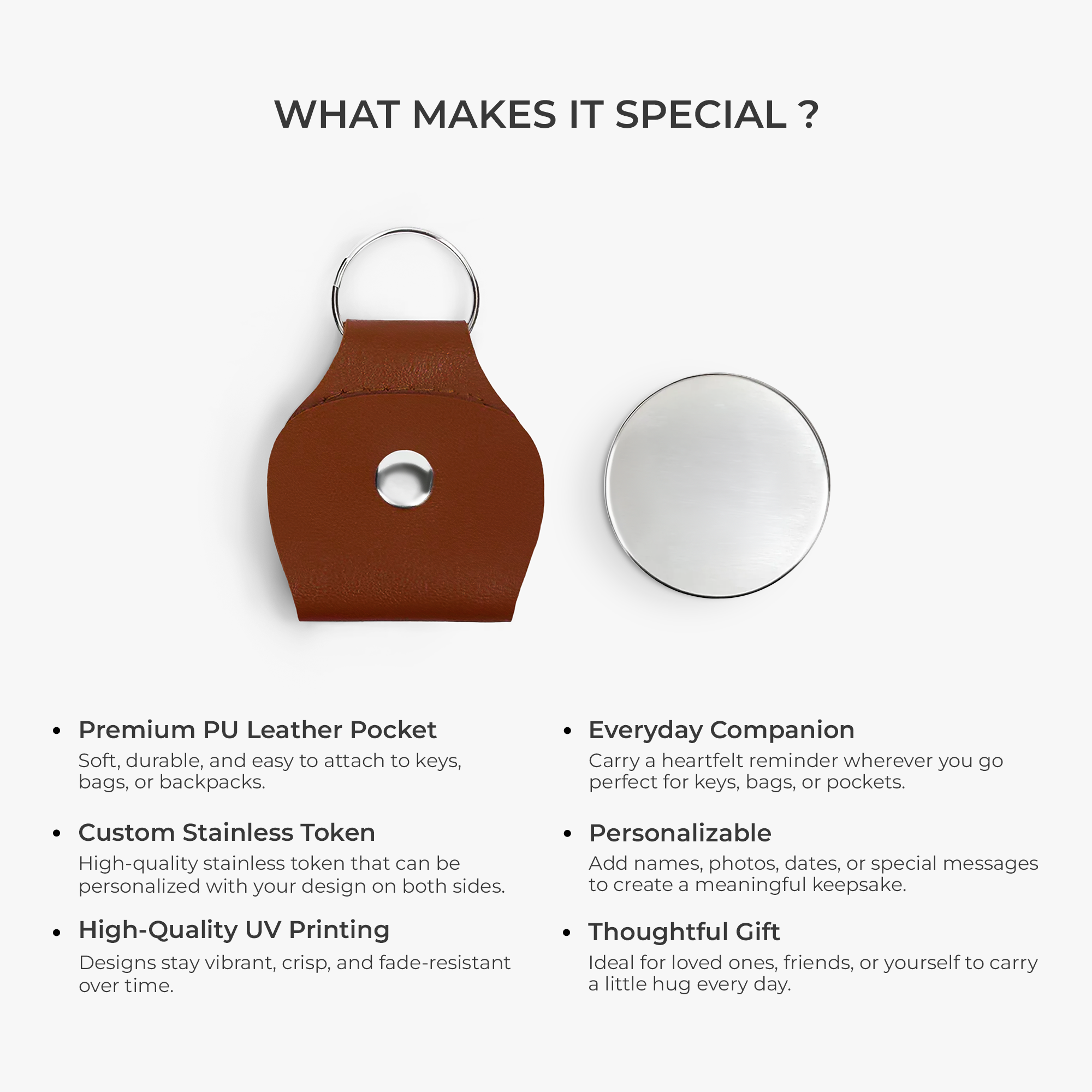 mk6_304fda13 c1da 4724 9750 4f33f6ea79aa