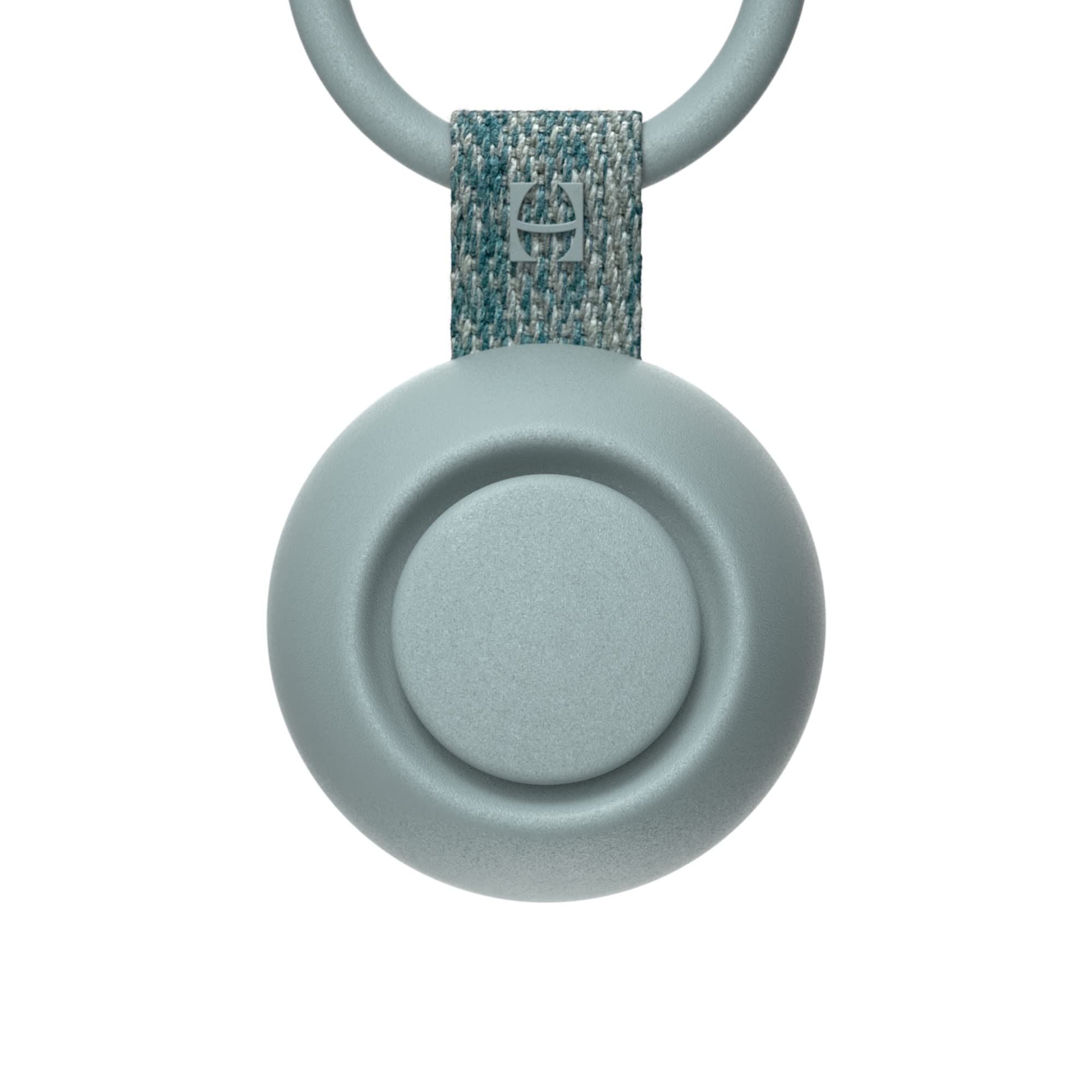 Portable White Noise Machine as a Mother’s Day Gift for Daughter