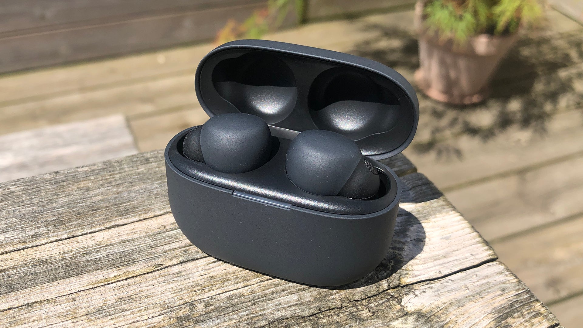Sony wireless earbuds for nurse graduation gifts