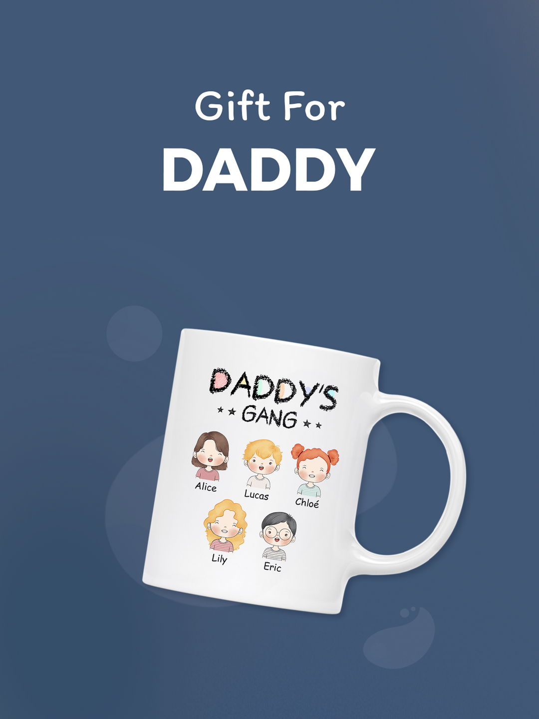 personal chic gift for daddy_cf921309 c67e 4872 ab03 e0fdc70459ae