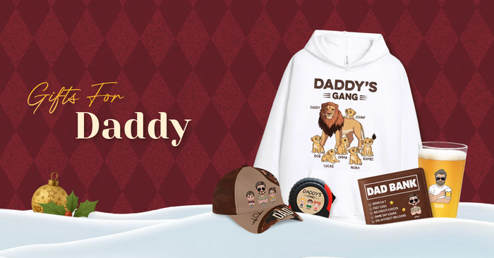 personal chic gifts for daddy_4f9dc59c c4b5 414c 8892 e1e55f0190d6