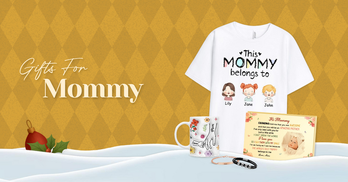 personal chic gifts for mommy_75773dca 023b 4799 9203 1de01bd20c86